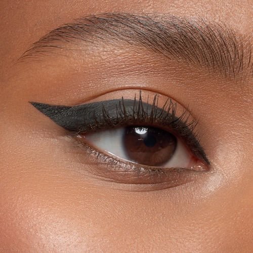 Essence Dip Eyeliner Waterproof 24h Long-Lasting