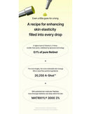 CELIMAX THE VITA-A RETINAL SHOT TIGHTENING BOOSTER 15ml