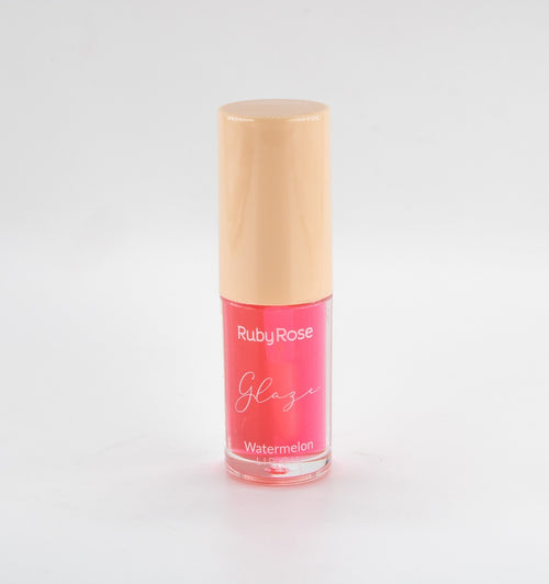 Ruby Rose Glaze Lip oil