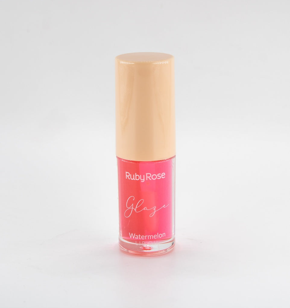Ruby Rose Glaze Lip oil