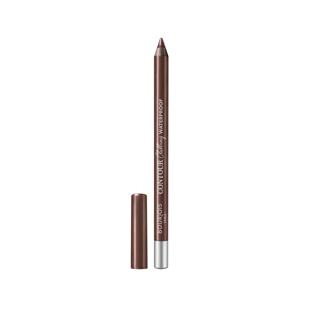 Bourjois A4 Contour Clubbing Water Proof  Pencil