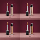 Laki Beauty Back On The Go Bundle — 15% OFF