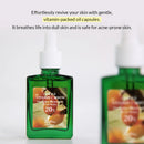 Dr. Althea Gentle Vitamin C Serum 30 ML