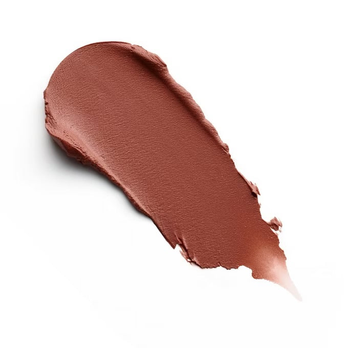 Essence Blur Soufflé Matte Lip Cream