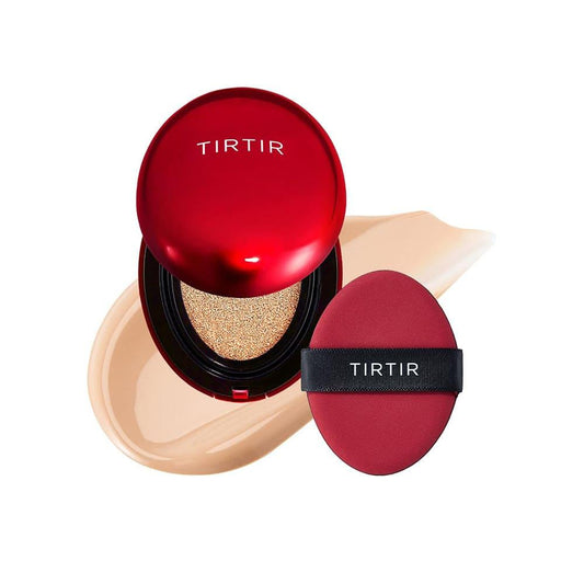 TirTir Mask Fit Red Cushion