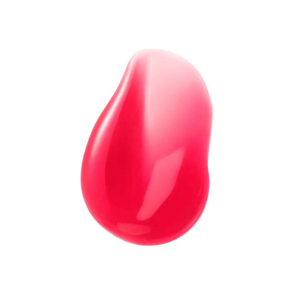 Bourjois Healthy Mix SOS Lip Oil