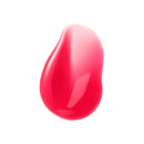 Bourjois Healthy Mix SOS Lip Oil