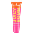 Essence Juicy Bomb Party Shiny Lipgloss