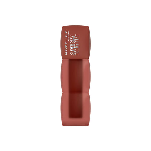 Maybelline Teddy Tint