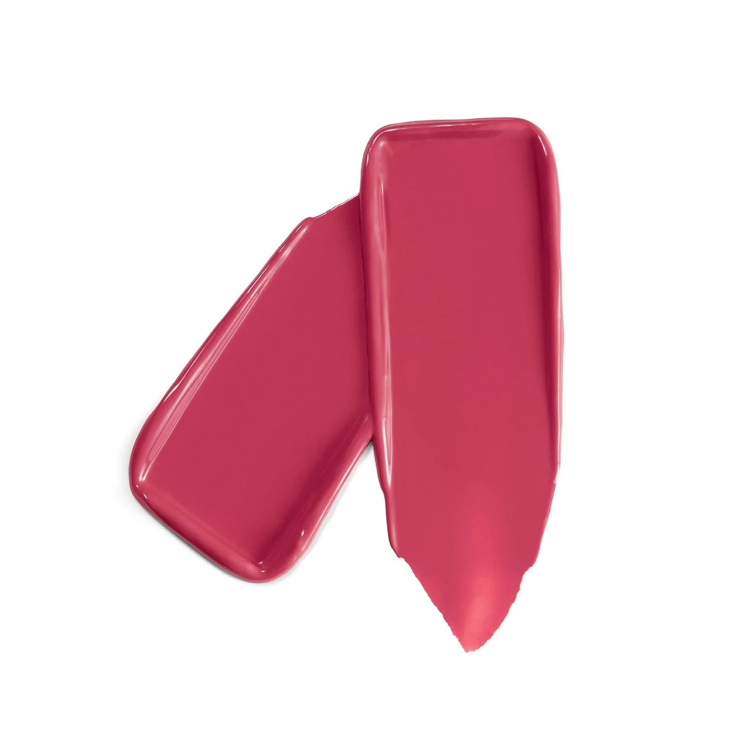 Maybelline New York Maybe It's Serum Lipstick