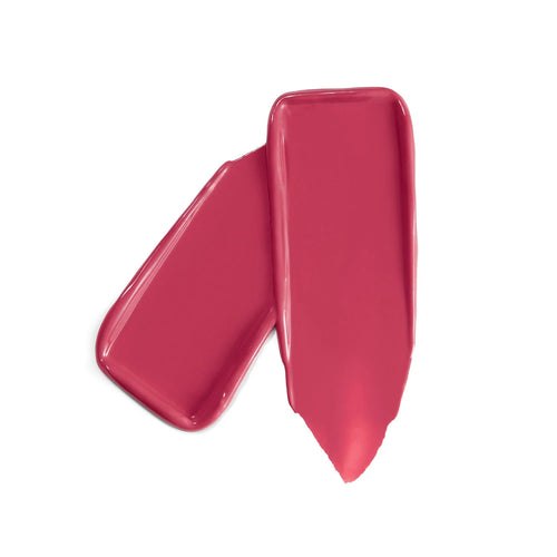 Maybelline New York Maybe It's Serum Lipstick