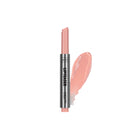 Wibo Lip Teaser Lip Balm
