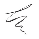 Essence Dip Eyeliner Waterproof 24h Long-Lasting