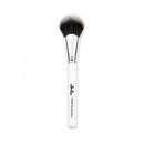 Rosy The Panda The Bridal Fan Bronzer Brush