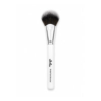 Rosy The Panda The Bridal Fan Bronzer Brush