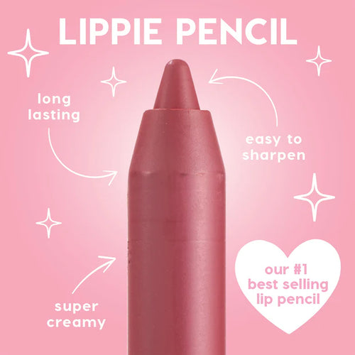 ColourPop Lil Box of Lippie Pencils lipliners