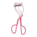 Essence Feelin Comfy Lash Curler 01