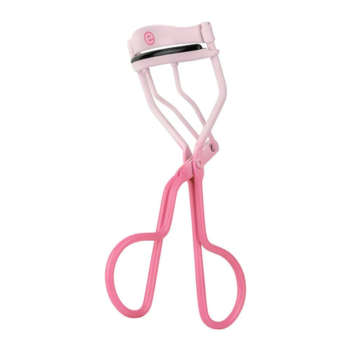 Essence Feelin Comfy Lash Curler 01