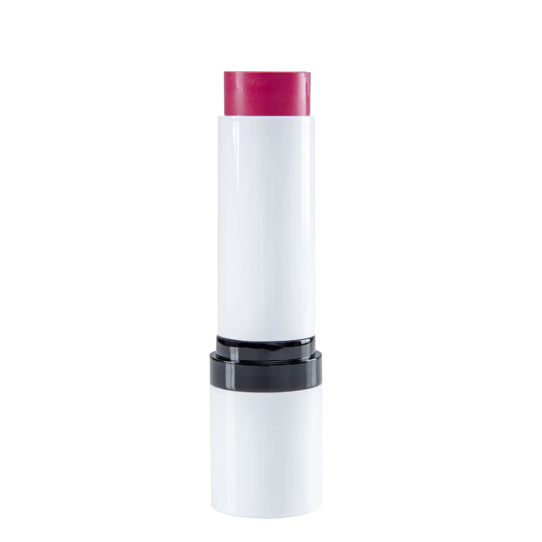 Laki Beauty Cream Blush Stick