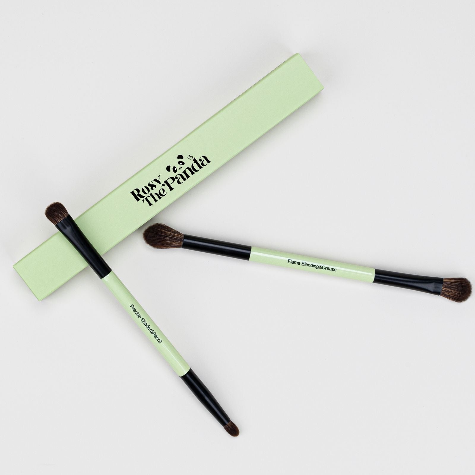 Rosy The Panda  فرحة ومرحة