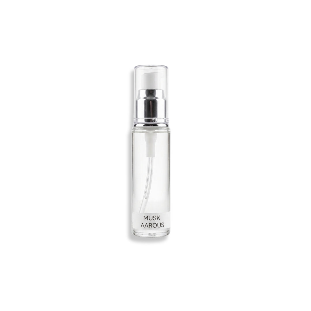 Aarous Musk 55 ML
