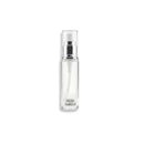 Aarous Musk 55 ML