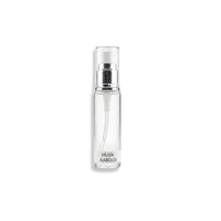 Aarous Musk 55 ML