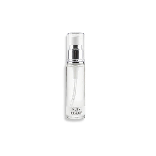 Aarous Musk 55 ML