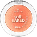 Essence Soft Baked Blush