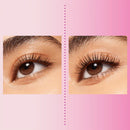 Essence I Love Extreme crazy volume mascara