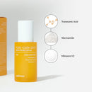 Celimax Pore+Dark Spot Brightening Serum 30ml
