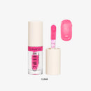 Samoa Chili LiLiLi Lip Plumper - Spicy Gel