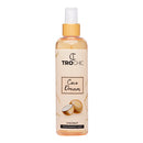Trochic Coco Dream