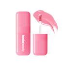 Huda Beauty Liquid Blush Filter - New Shades