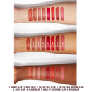 Charlotte Tilbury Airbrush Flawless Lip Blurr