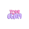 YourGlam