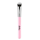 Rosy The Panda Habib Albe Concealer Brush