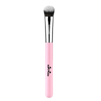 Rosy The Panda Habib Albe Concealer Brush