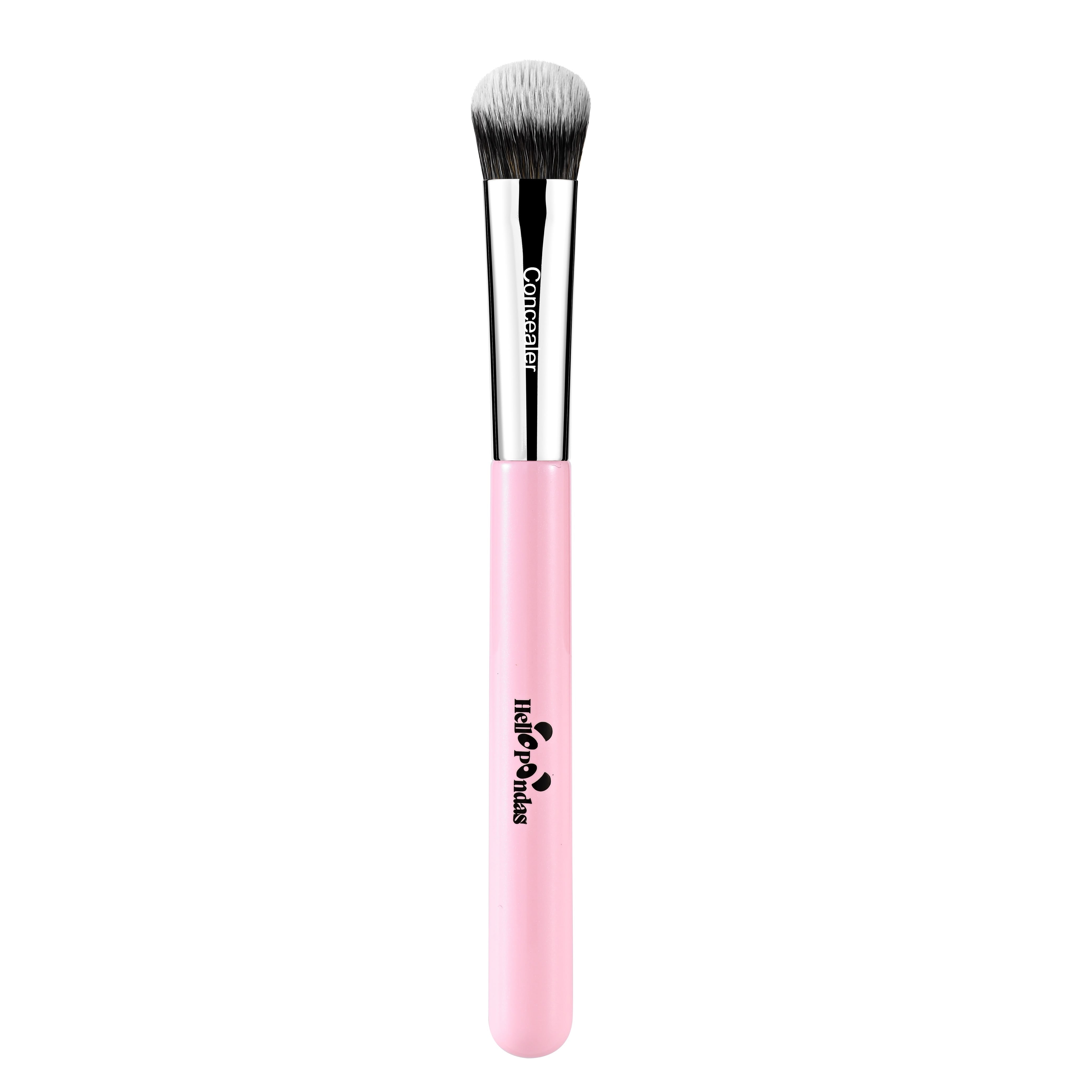 Rosy The Panda Habib Albe Concealer Brush