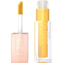 Maybelline New York Lifter Gloss