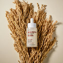 Nacific Rice Pepta Collagen Glow Milky Serum