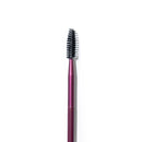 Laki Beauty 601 Brow Sculpt Spoolie