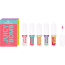 Essence Juicy Bomb Lip Oil Set