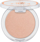 essence soft TOUCH BOUNCY GLOW 20 glazed dew
