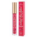 Essence What The Fake Extreme Plump Lip filler