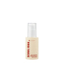 KSecret  SEOUL 1988 SERUM : RETINAL LIPOSOME 2% + BLACK GINSENG 30 ML