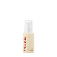 KSecret  SEOUL 1988 SERUM : RETINAL LIPOSOME 2% + BLACK GINSENG 30 ML