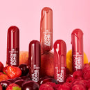 Essence  Juicy Bomb Plumping Lipgloss l