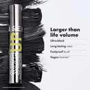 Sephora Size Up Mascara
