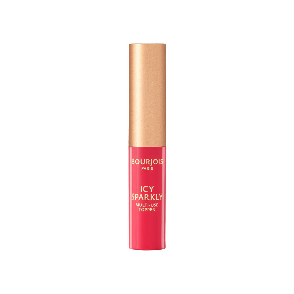 Bourjois Icy Sparkly Jelly Stick